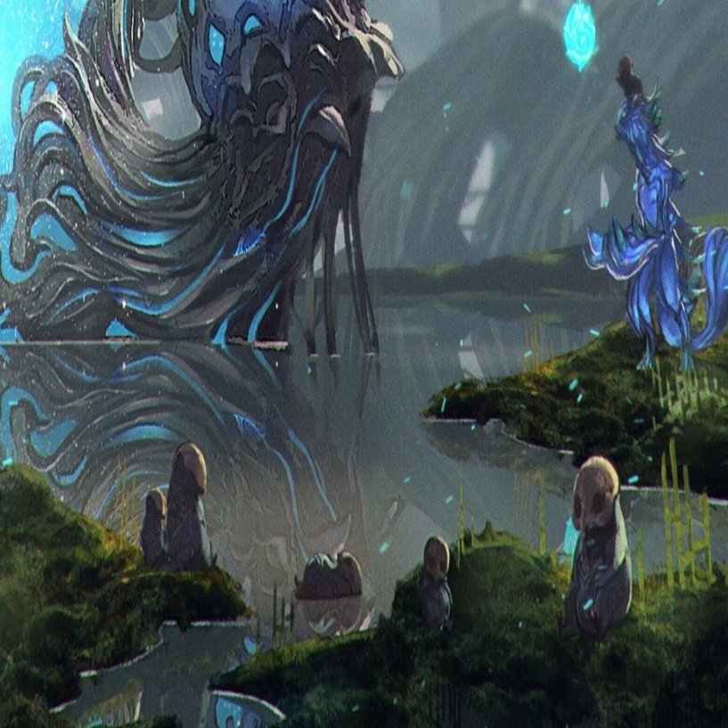 紡ギ箱ってなんやねーん！という方に向けたまとめ【紡ギ箱／ツミコバコ