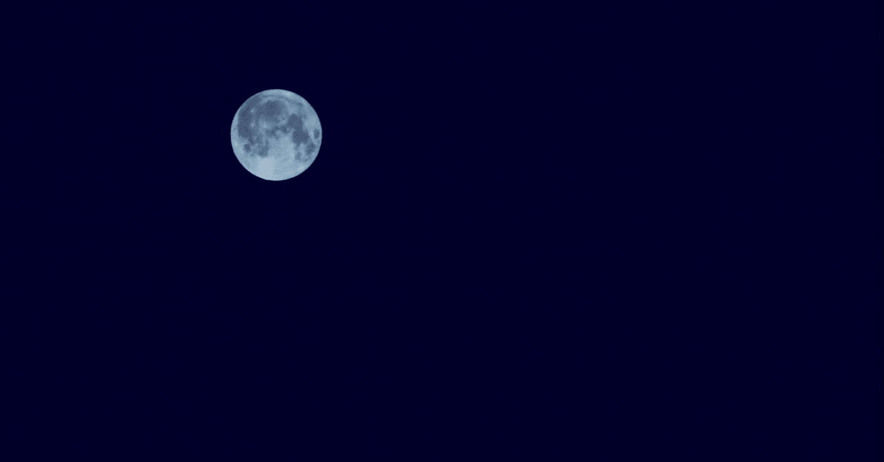 rectangle_large_type_2_f0f6298