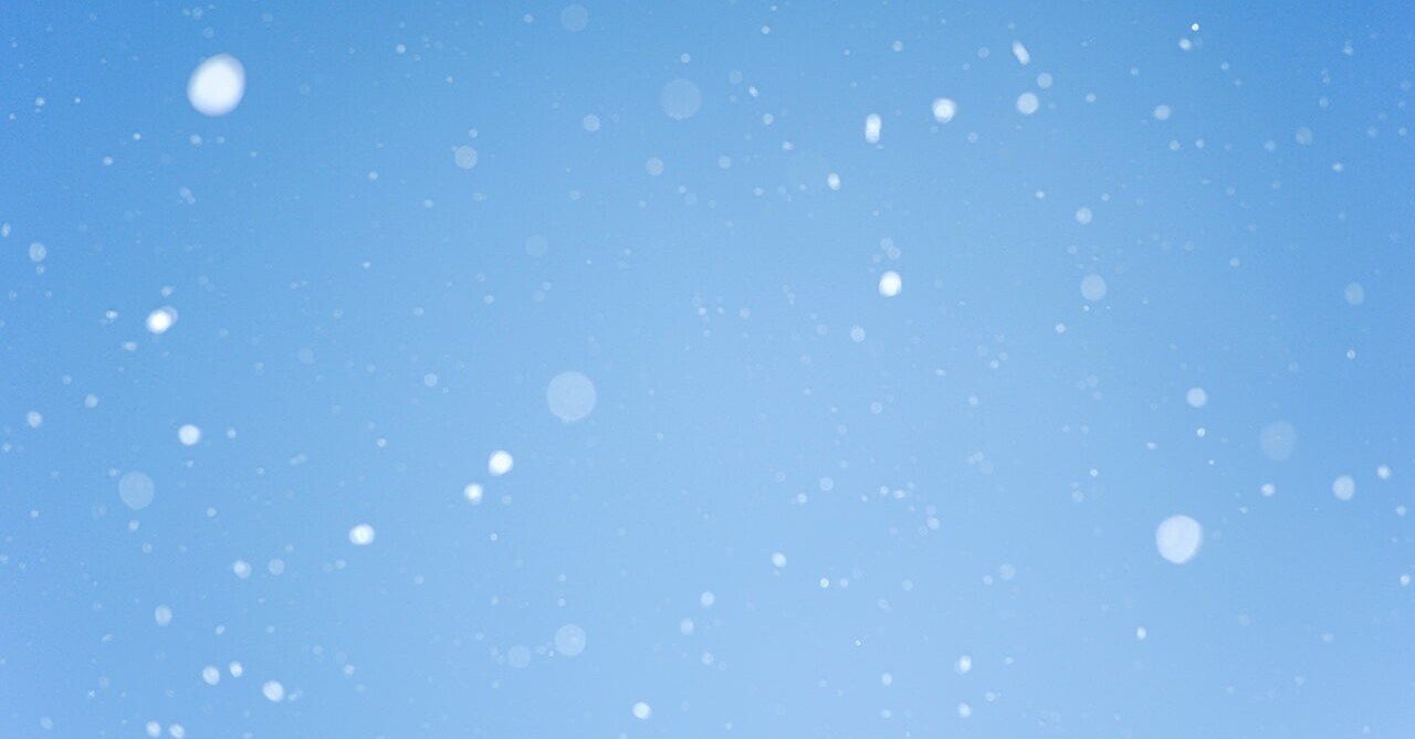 ラウールという存在に一目惚れし続けている｜ナツ