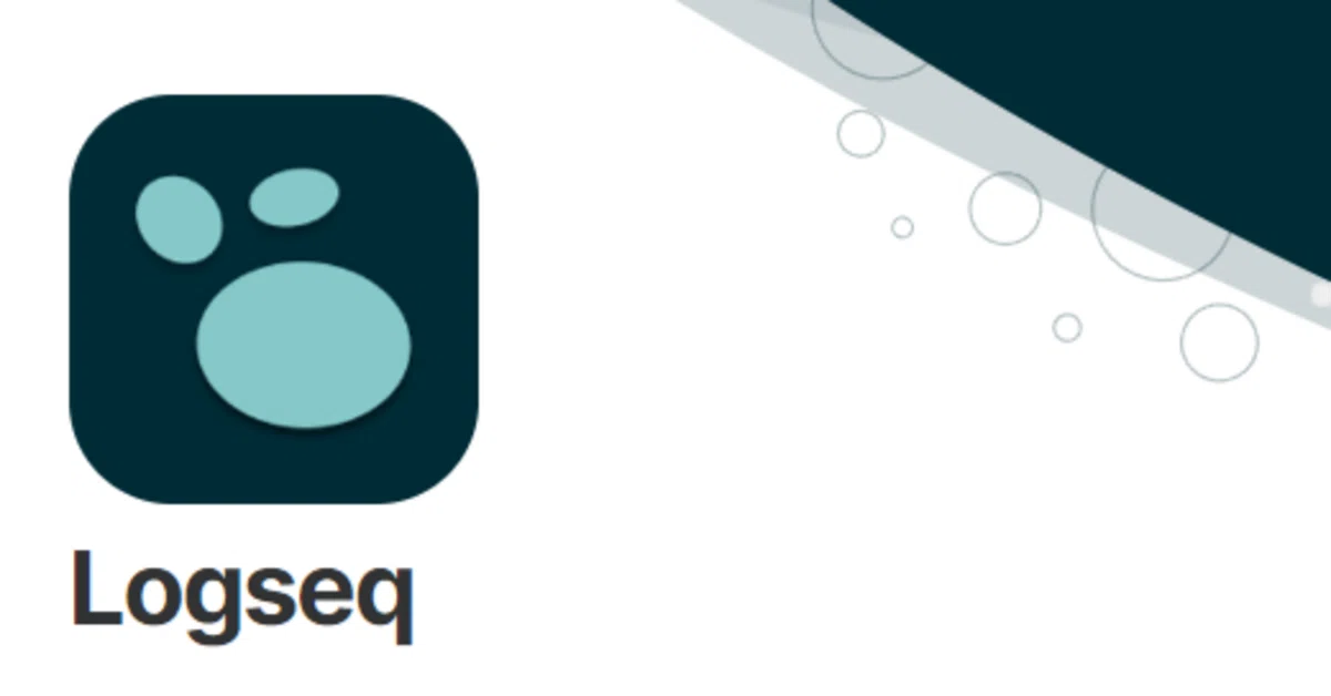 Logseq : PC (Windows) と Mobile (Android) 版でデータを同期する｜R-Y-O