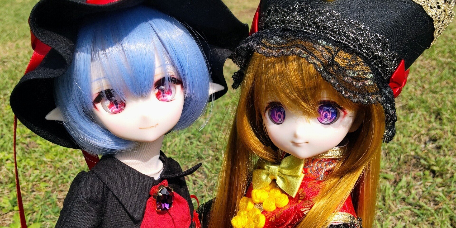 ドールヘッドメイク制作記録 - ドルフィードリーム|ゆずのき|note ドールヘッドメイク制作記録 - ドルフィードリーム|ゆずのき|note
