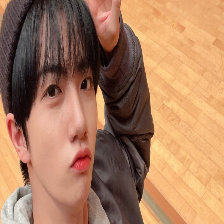 タワレコ渋谷 サイン会 レポ① ～サイン会に至るまでの紆余曲折～｜ゆむ