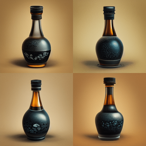 ２９日目 Ai 桃月庵黒酒 落語家 Note