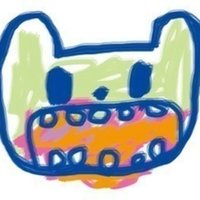 Fgoくんにさよならを 乱数調整単発教の僕が敗北するまで 安倉まにゅう Note Fgoくんにさよならを 乱数調整単発教の僕が敗北するまで 安倉まにゅう Note