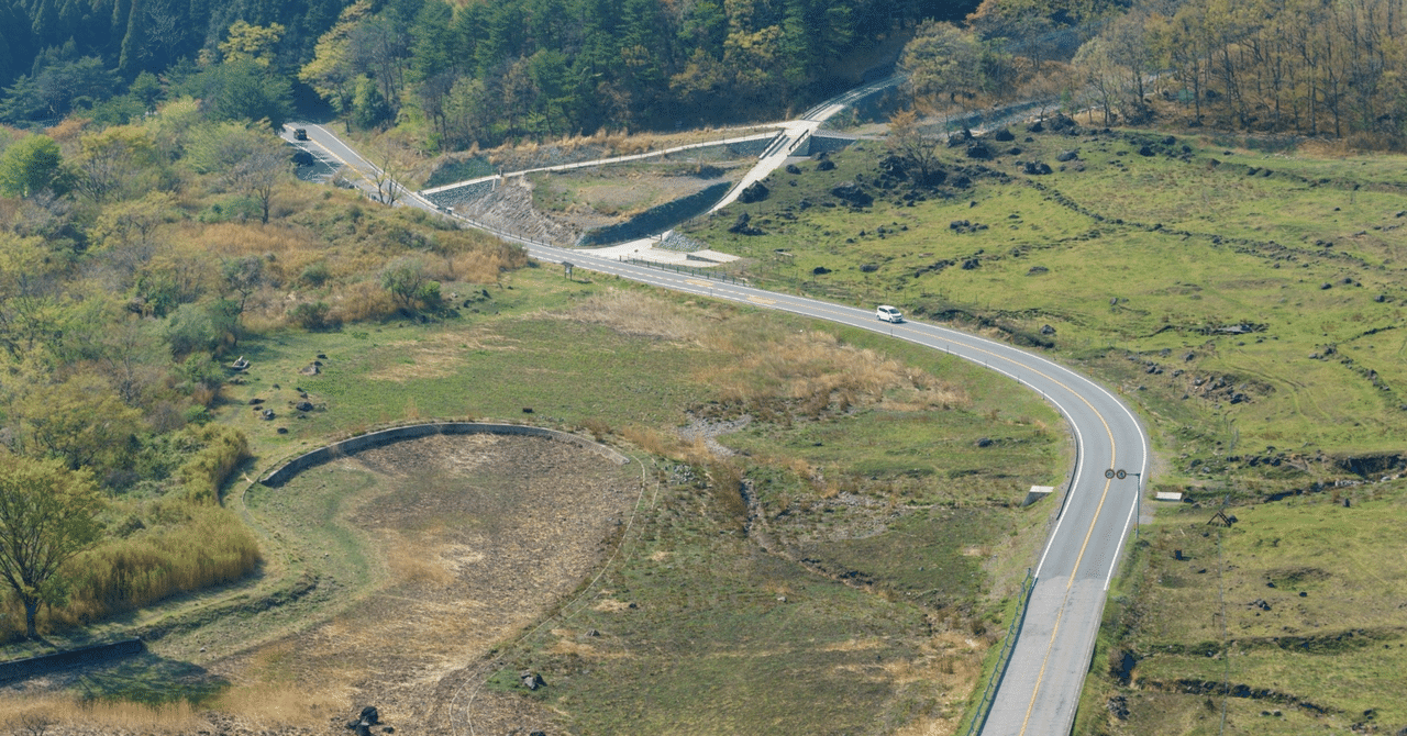 過去に探す道|sak|note