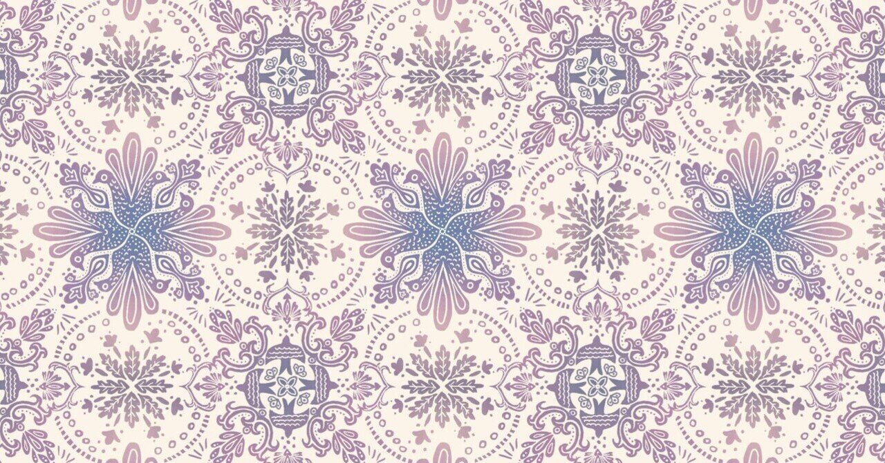 フリー素材 イラスト 紹介 015 アンティーク風背景 ゆるとも イラストレーター Note フリー素材 イラスト 紹介 015 アンティーク風背景 ゆるとも イラストレーター Note