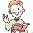 Akimaru_EN