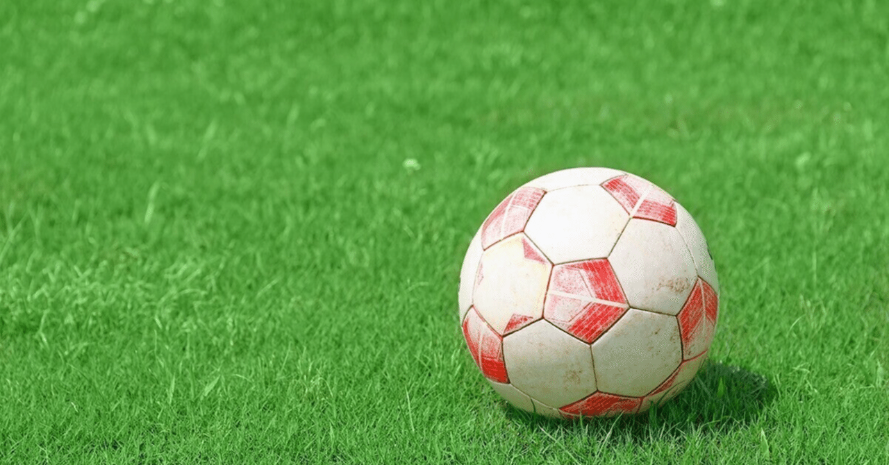 Blocksmith Co とthirdverseグループ 新感覚ブロックチェーンゲーム キャプテン翼 Rivals を発表 新しいweb3ビジネスのアイディアのタネ 22 10 19 モリプト タツヤ Note Blocksmith Co とthirdverseグループ 新感覚ブロックチェーンゲーム キャプテン翼 Rivals を発表 新しいweb3ビジネスのアイディアのタネ 22 10 19 モリプト タツヤ Note