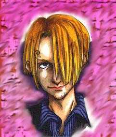 なんか ジャンプが世代代わりしそうな感じですね Narutoが終わるとか 読んでないけど人気だったのは知ってるので あと ブリーチ が最終章で 銀魂もこれ終わるんじゃね 的な展開中ですし ワンピースは続 Minpai Note なんか ジャンプが世代代わりしそうな感じですね Narutoが終わるとか 読んでないけど人気だったのは知ってるので あと ブリーチ が最終章で 銀魂もこれ終わるんじゃね 的な展開中ですし ワンピースは続 Minpai Note