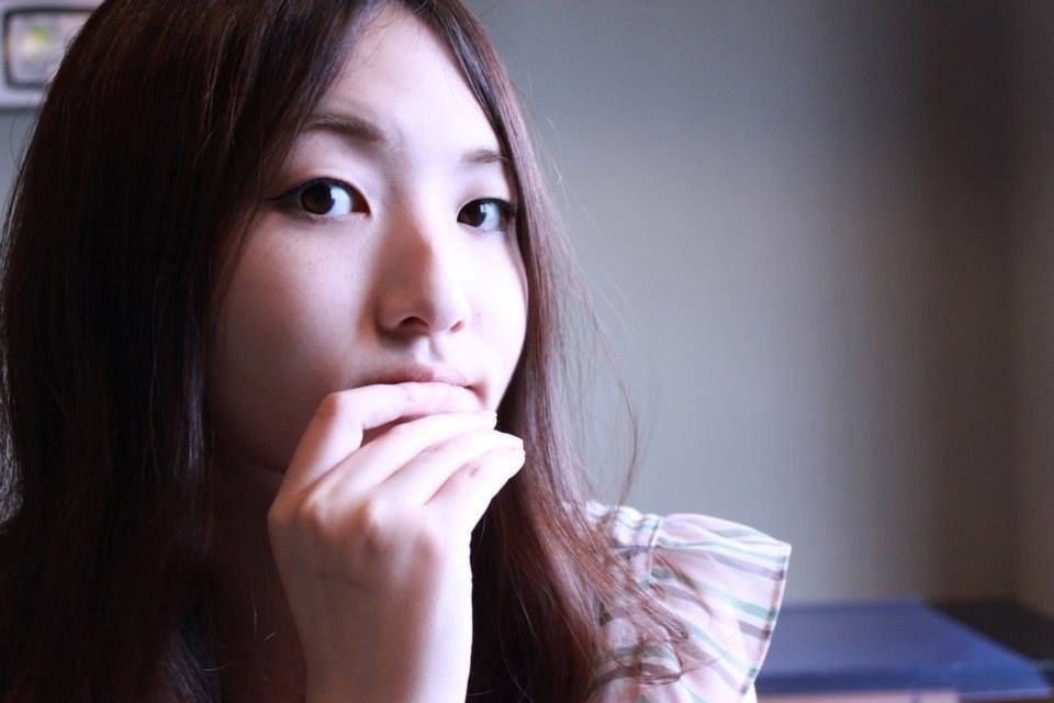 さえこさんといっしょ9｜ひらりさ