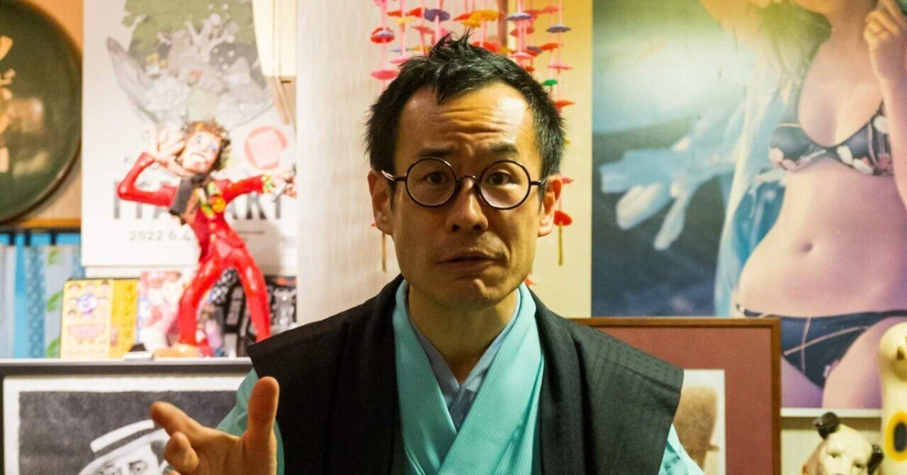 イケメンの馬