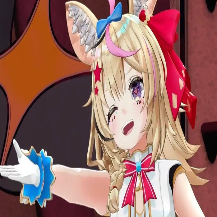 雑貨　尾丸ポルカ 全世界お揃い宣言!隠れポルカ推しリュック 「バーチャルYouTuber ホロライブ 尾丸ポルカ 誕生日記念2022」 中古雑貨 尾丸ポルカ 全世界お揃い宣言!隠れポルカ推しリュック