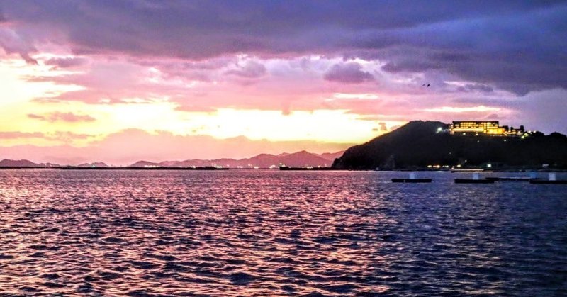 人を試すような質問は好きではありません 別居嫁介護日誌 14 島影真奈美 note