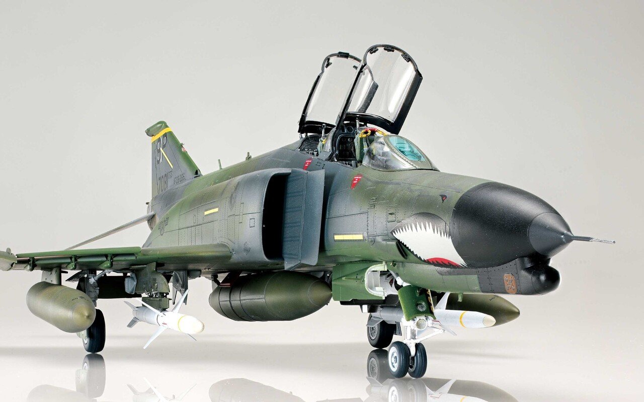 サンプル公開】飛行機模型スペシャルNo.39｜モデルアート公式