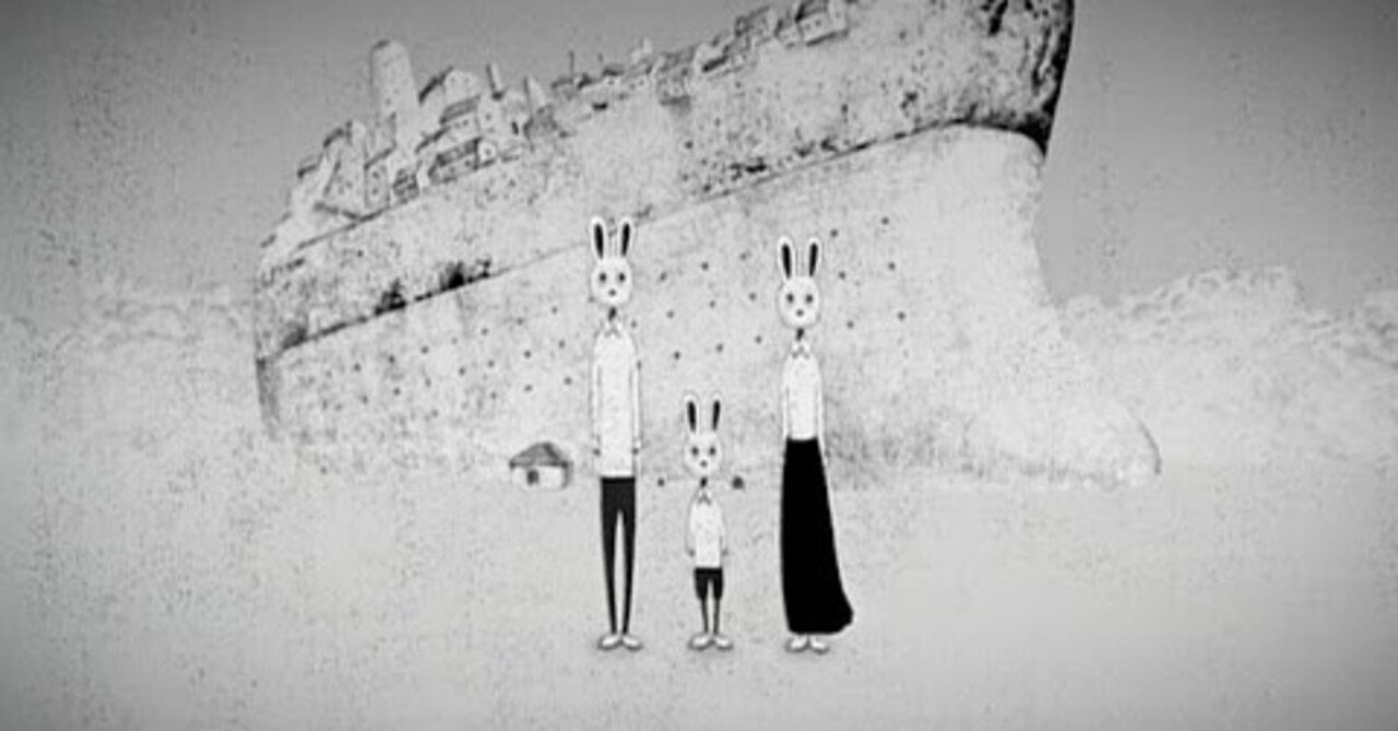 Jfi0npi0qohl M Jfi0npi0qohl M