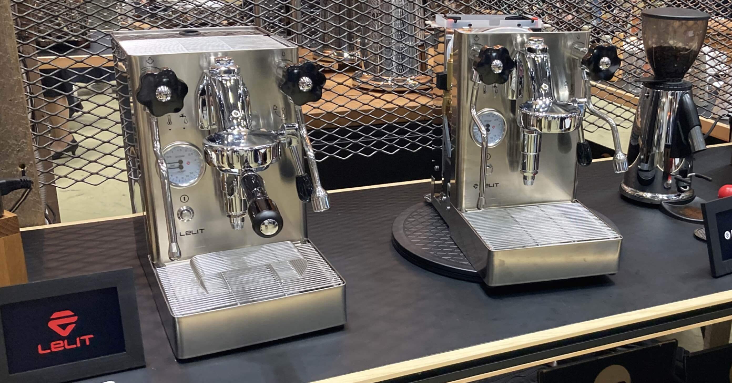 d342c01c97a98555e32480daea07c7