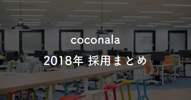 プレゼンテーション1