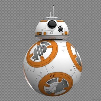 BB-8