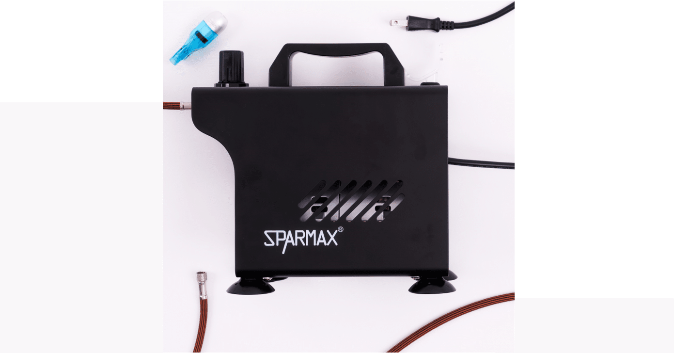 延期）パワーX発売記念セール開催決定！｜アネスト岩田株式会社