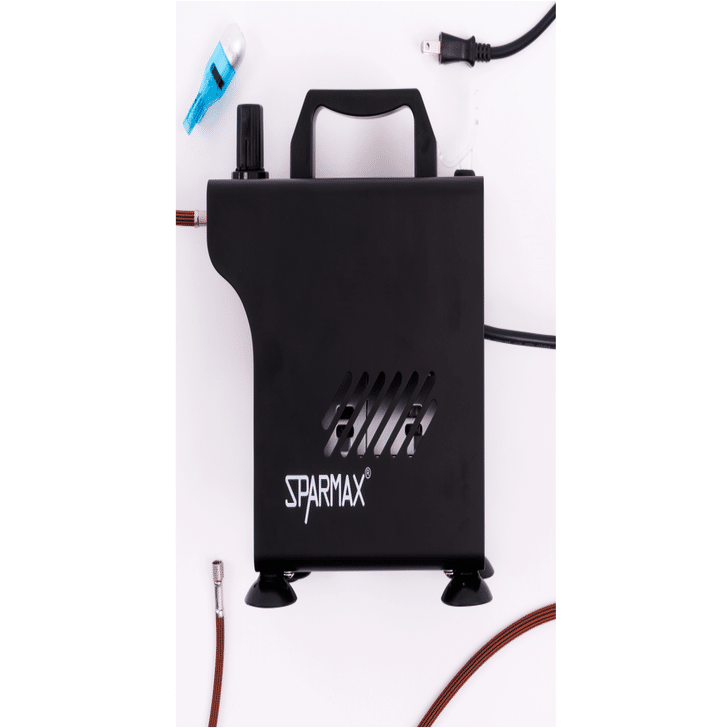 延期）パワーX発売記念セール開催決定！｜アネスト岩田株式会社