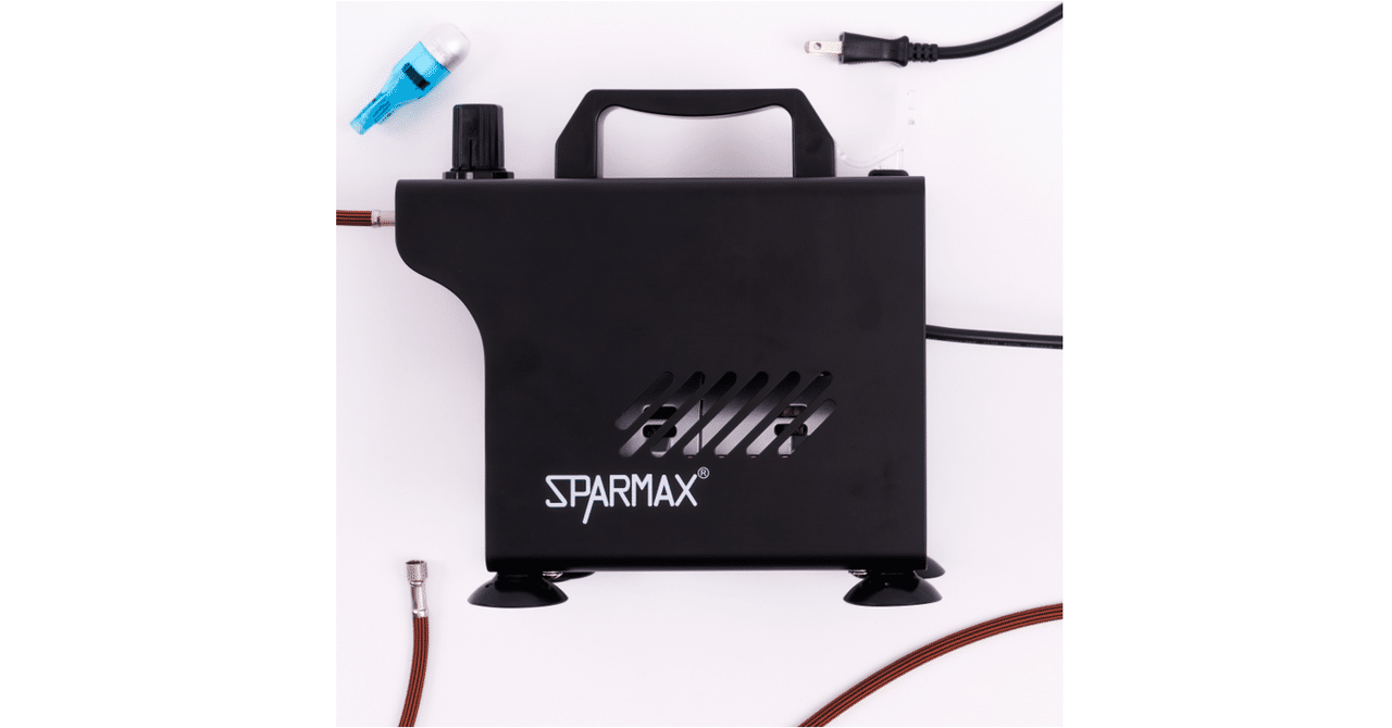 延期）パワーX発売記念セール開催決定！｜アネスト岩田株式会社