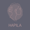 HapiLa_no.2