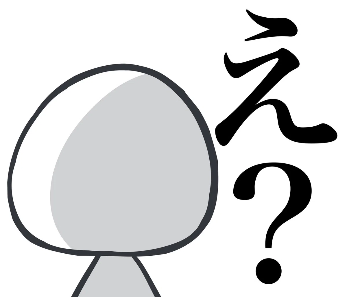 も め (3)