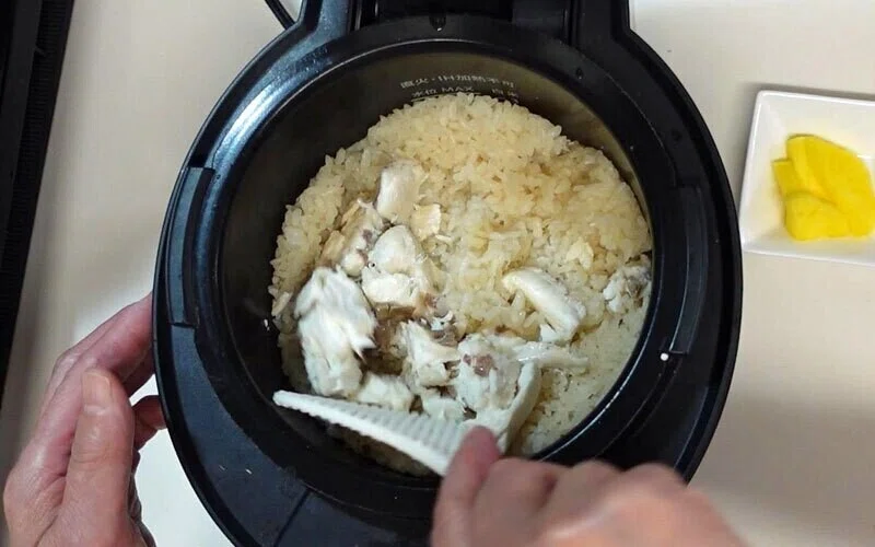 800鯛めし2