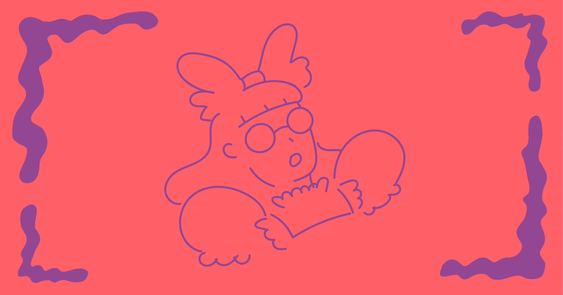 グリフィン・グラック、個人開業 HD電話の壁紙 | Pxfuel, image size:1920x1005