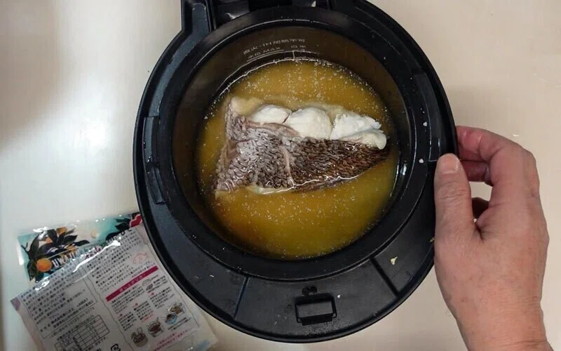 800鯛めし1