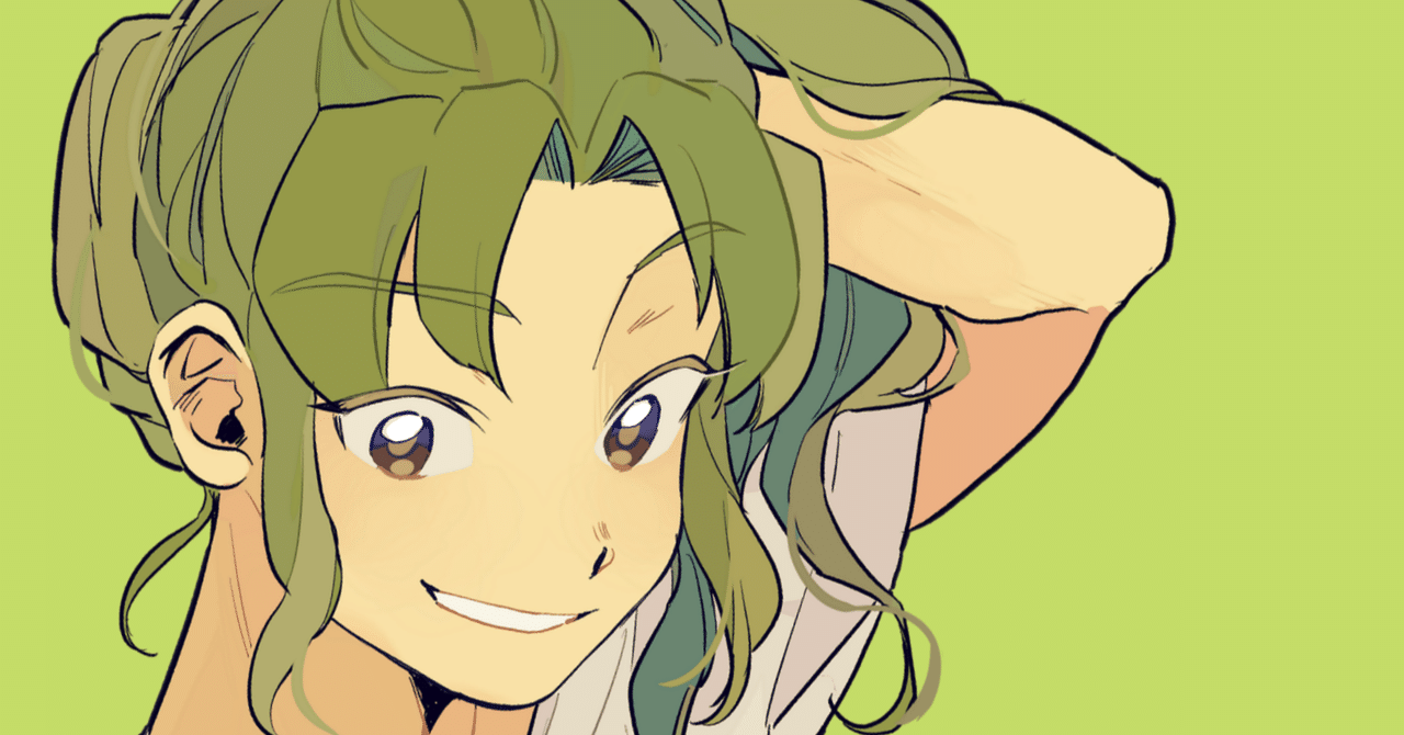 マシュマロありがとうございます-45-｜にのぬこ