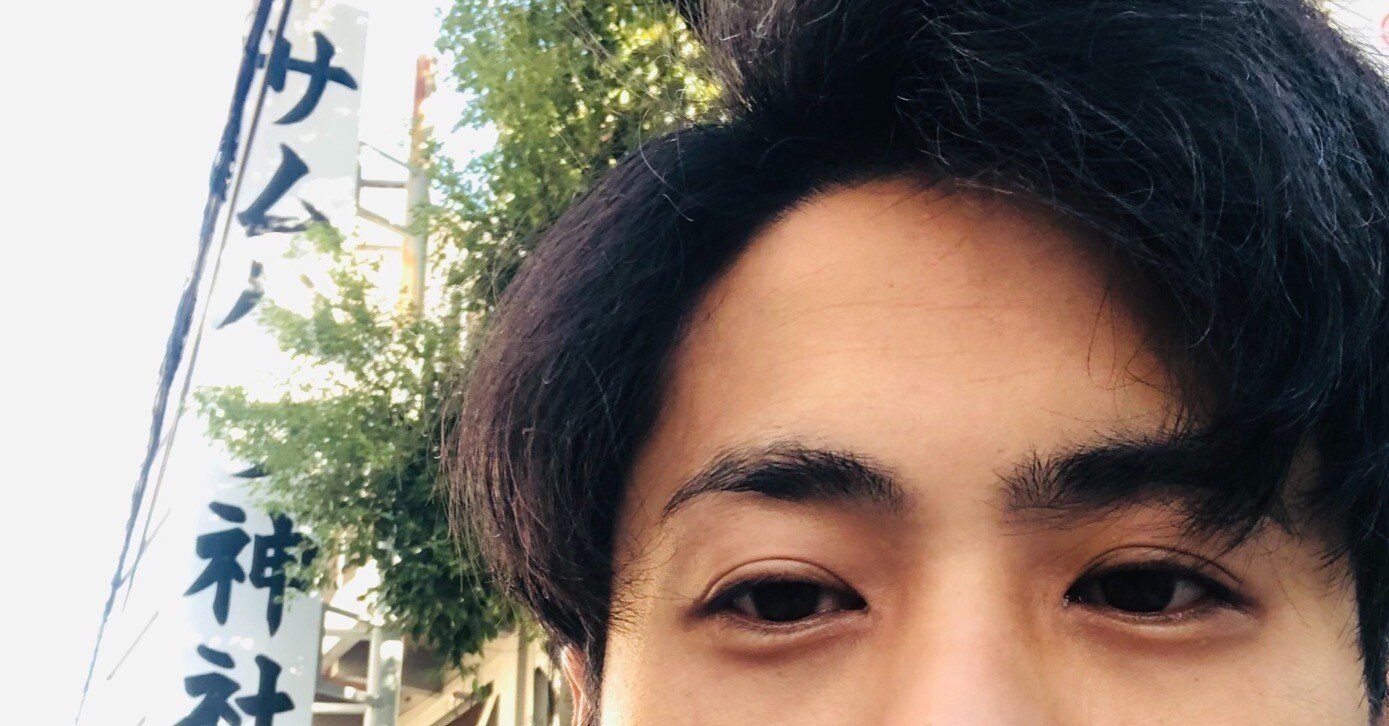 2022年10月19日『はじめます』｜ポチ こうたろう