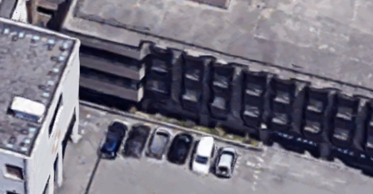 0E1A2　国立療養所史・精神編　1976年　厚生省医務局 2017年度企画展パネルの紹介｜重監房資料館