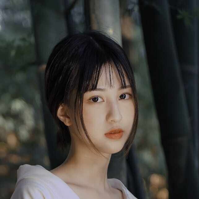 人間界の創造主