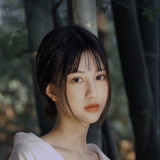 人間界の創造主