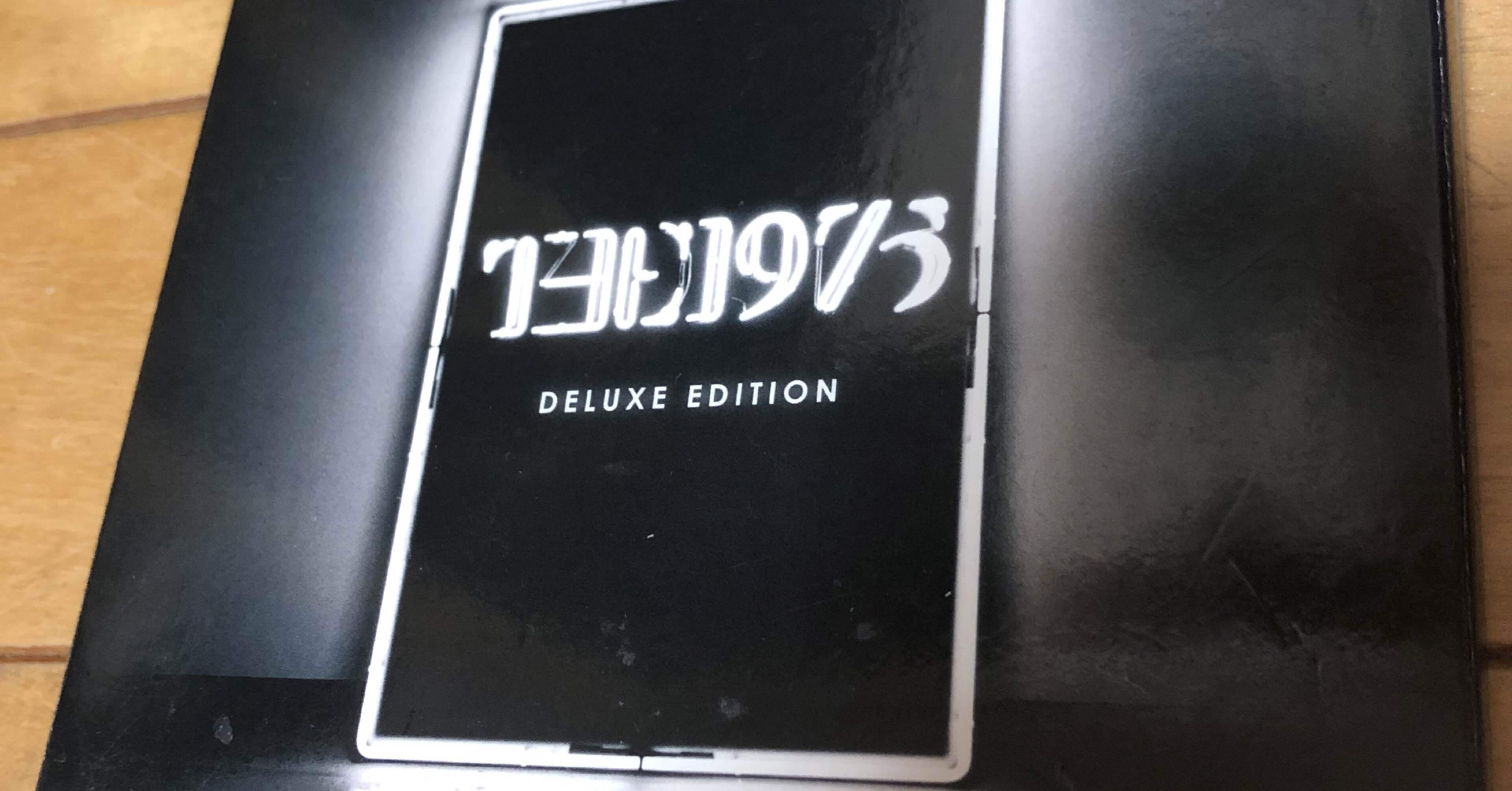 the 1975 The Pains of Being クロマニヨンズ他 ザ・クロマニヨンズ史上初の試み。6ヵ月連続シングル発売