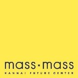 mass×mass