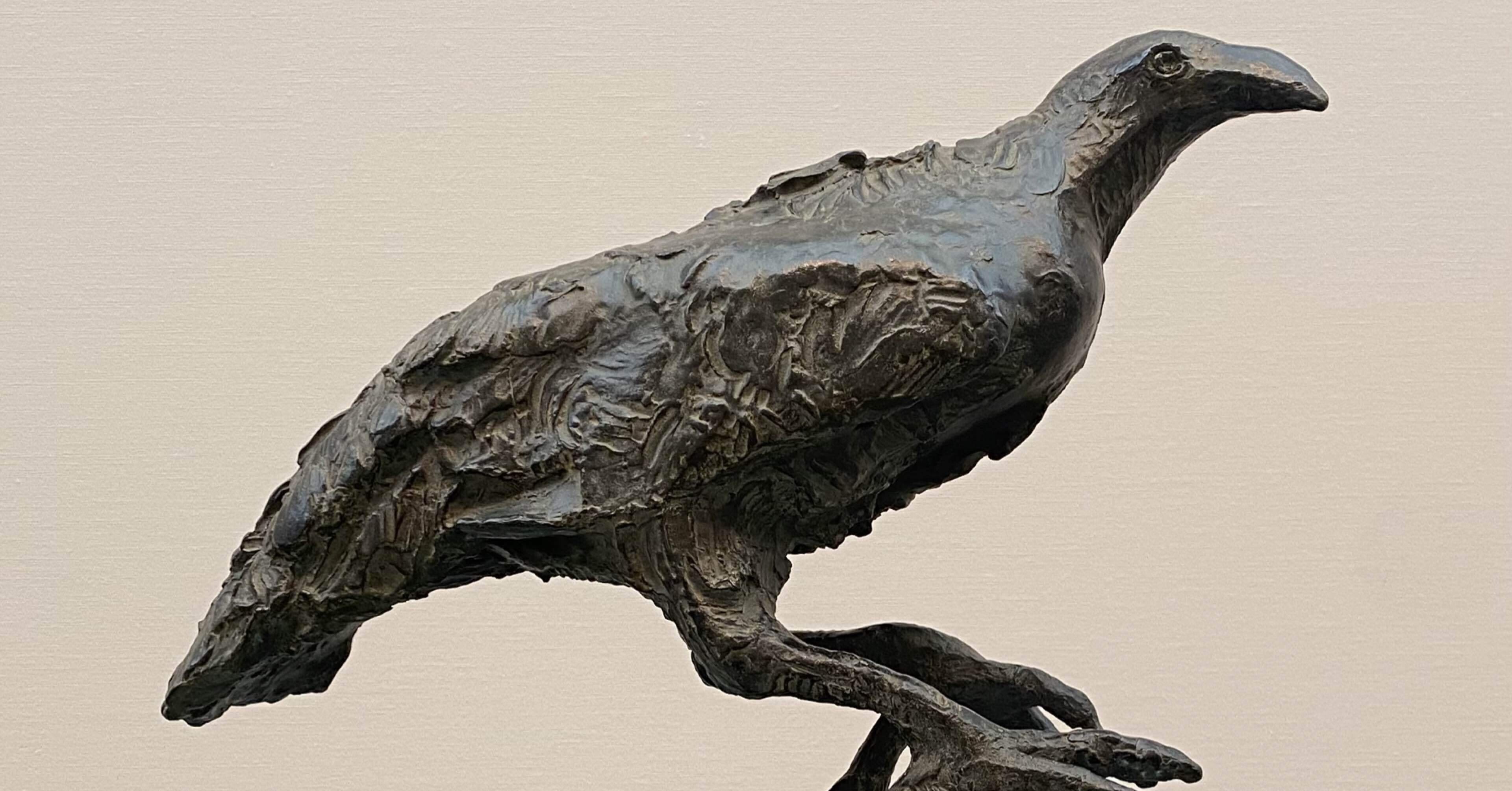 図録背負って鈴鹿グランプリ】三重県立美術館 別館 柳原義達記念館｜薪