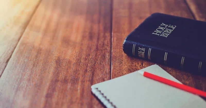 人を裁くな そうすれば あなたがたも裁かれることがない しょうい Note