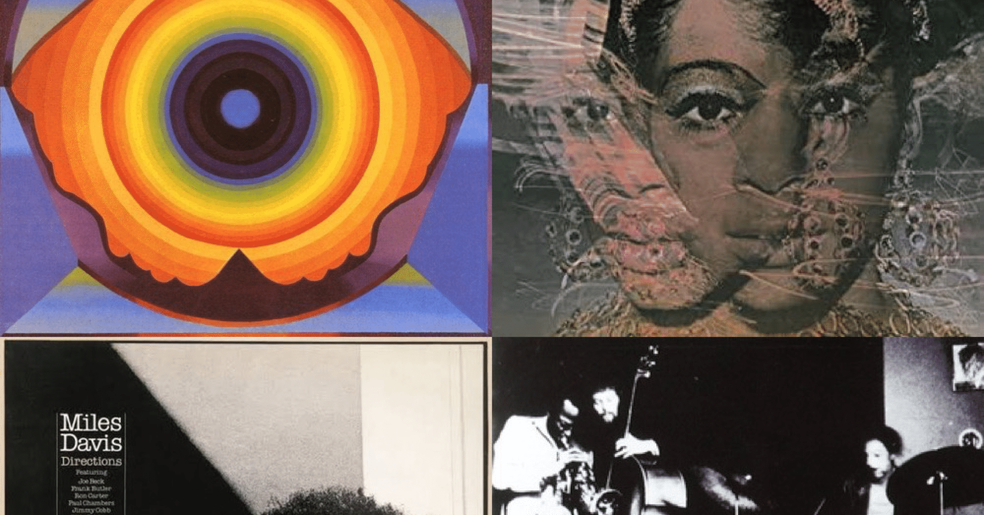 cb7c659b850a45e3f84bc51a13d003