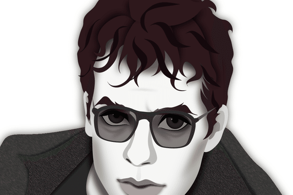 俳優イラスト の新着タグ記事一覧 Note つくる つながる とどける 俳優イラスト の新着タグ記事一覧 Note つくる つながる とどける