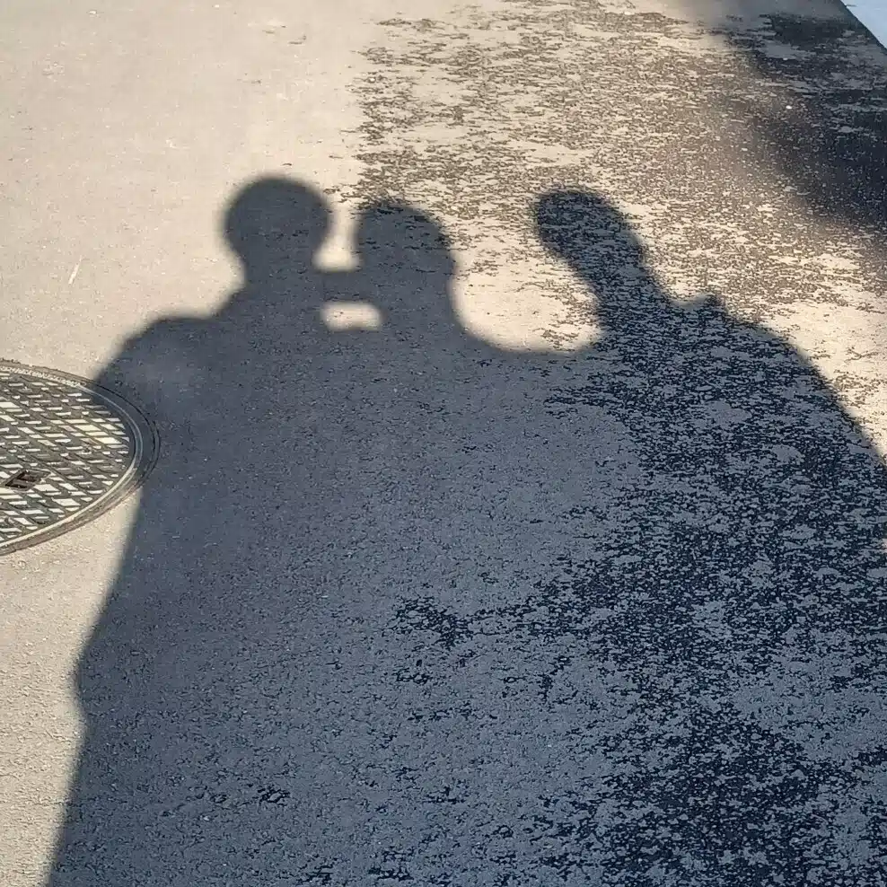陽央