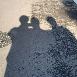 陽央