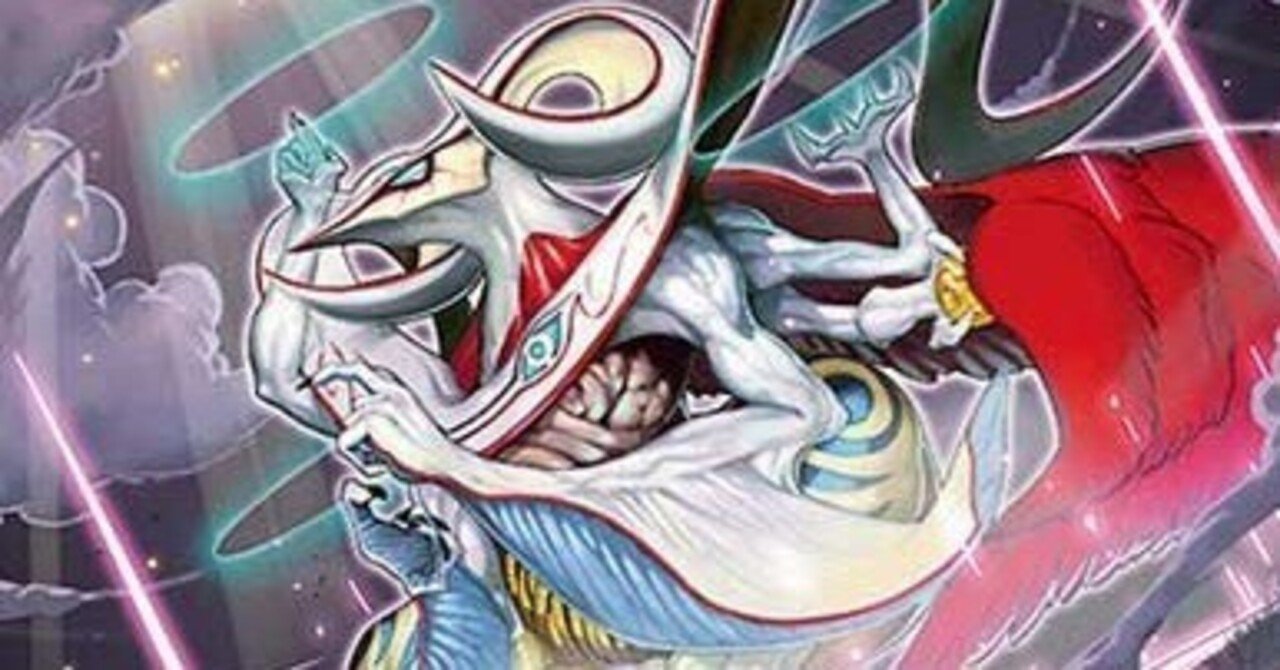 5cバロム オリジナル】Zwei大 3位入賞 5cバロム徹底解説《全文無料》｜カズ2525