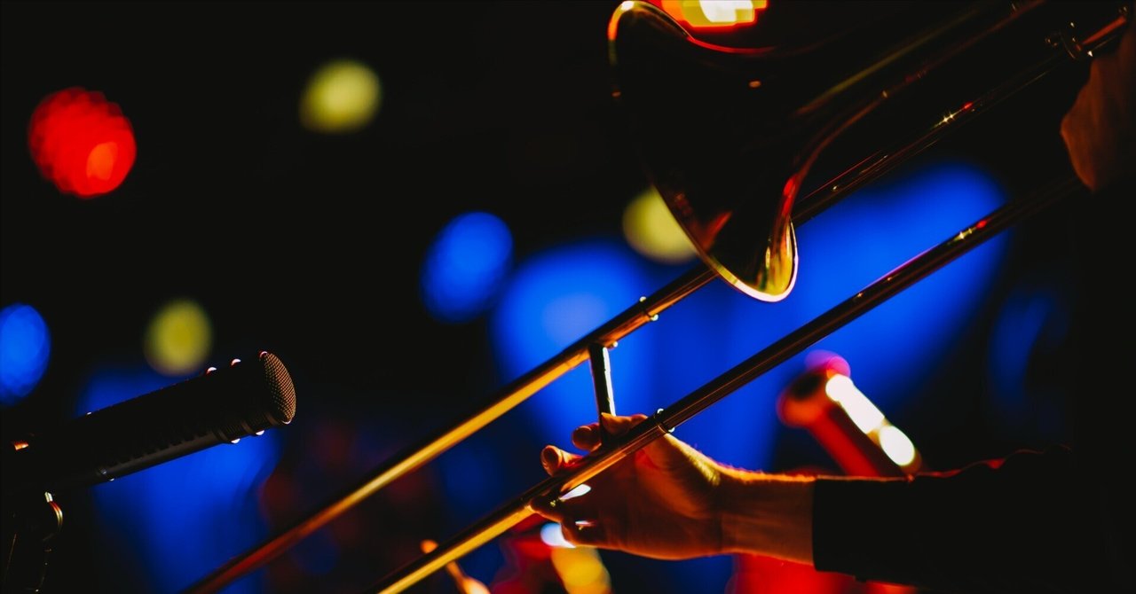 Trombone ChampでASIOを使えるようにするMODの導入｜YAM