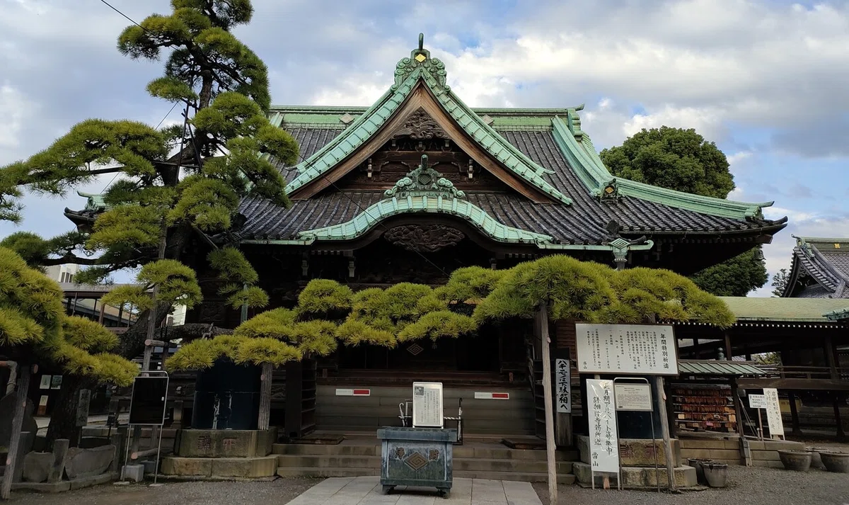 画像1