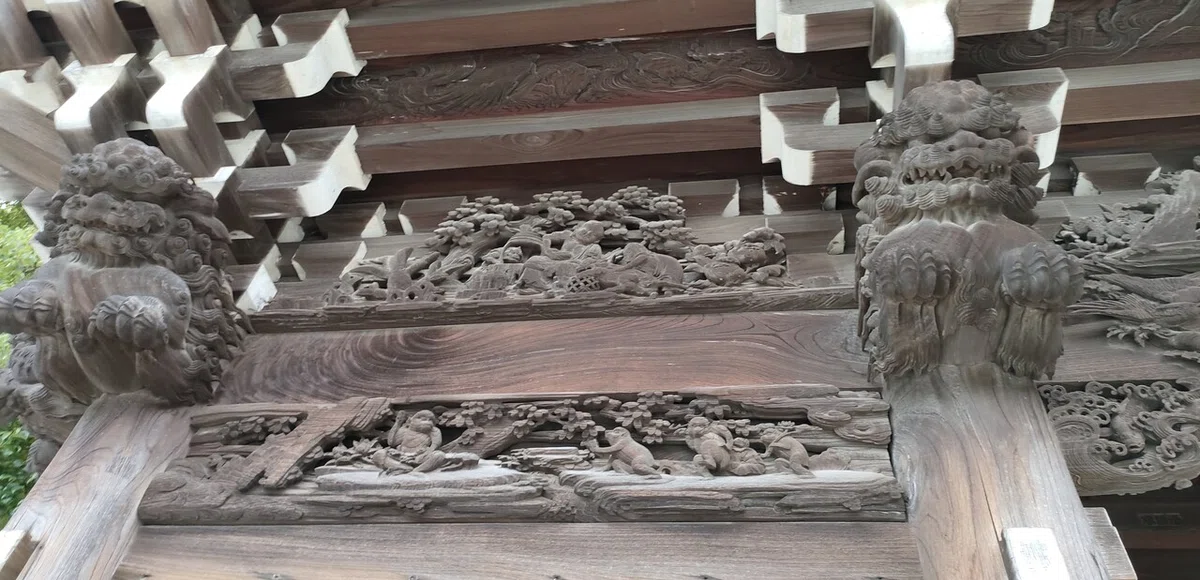 画像2