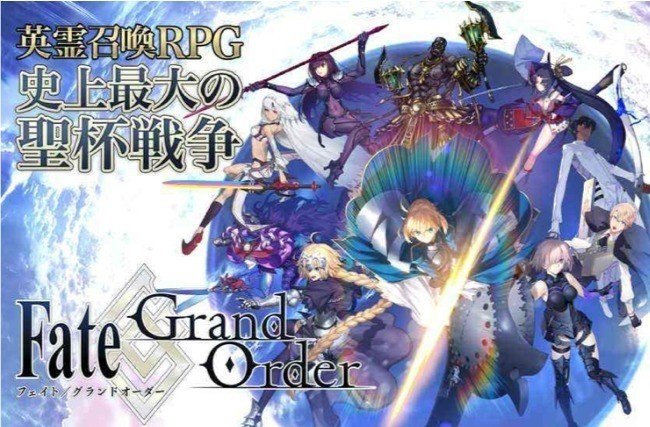 月間ユーザー数1億人 中国版 ニコニコ動画 のビリビリ動画とは こうみく Note 月間ユーザー数1億人 中国版 ニコニコ動画 のビリビリ動画とは こうみく Note