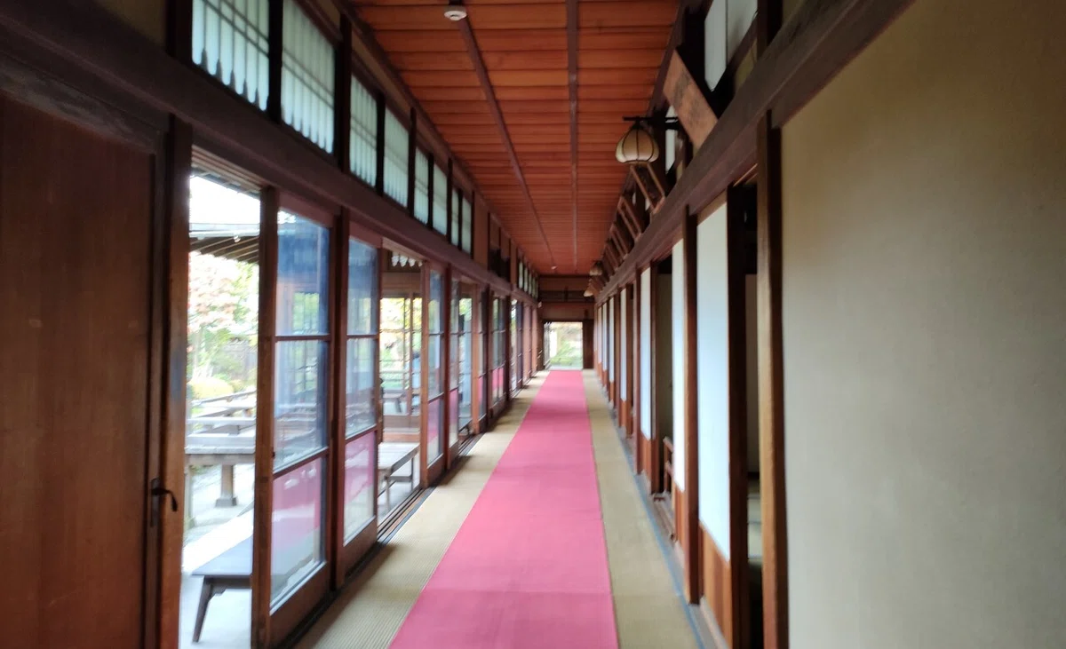 画像8