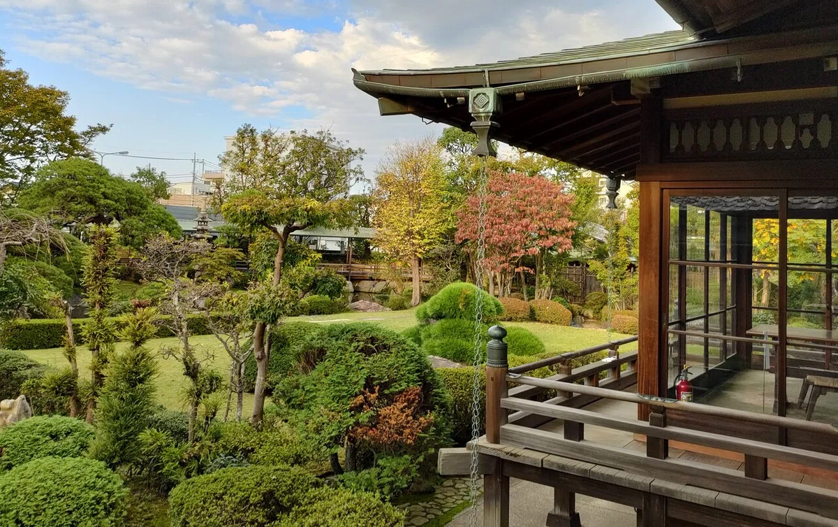 画像9